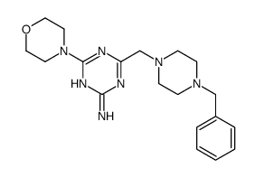 21921-65-3 structure