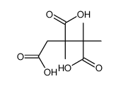 2385-74-2 structure