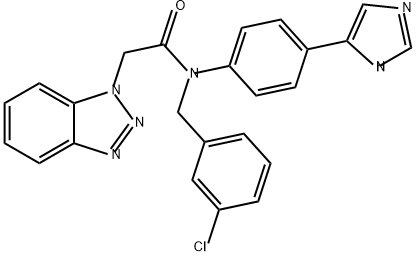 CCF0058981结构式