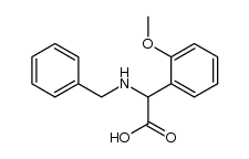 271583-23-4 structure