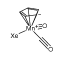 272437-28-2 structure