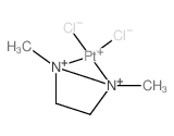 Platinum,dichloro(1,4-dimethylpiperazine-kN1,kN4)-, (SP-4-2)- picture