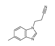 28739-47-1 structure