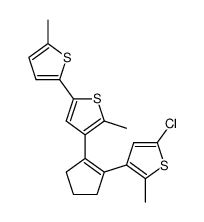 334652-11-8 structure