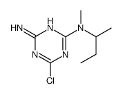 33692-99-8 structure