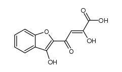 344422-03-3 structure