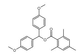 36366-56-0 structure