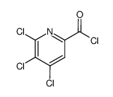 408526-75-0 structure