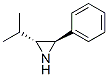 420087-35-0结构式