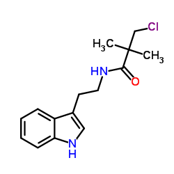 477890-36-1 structure