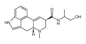 50485-10-4 structure