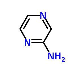 5049-61-6 structure