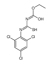 52009-34-4 structure