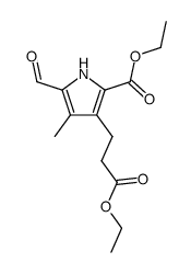 52091-03-9 structure