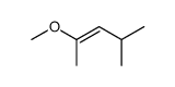 53119-72-5 structure