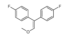 53780-24-8结构式