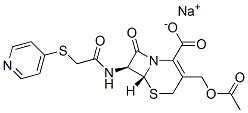 54600-91-8结构式