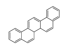 6a,6b-dihydropicene结构式
