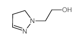 5677-75-8 structure