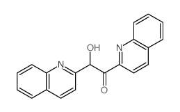 5749-82-6结构式