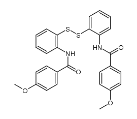 58249-76-6 structure