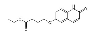 58900-36-0 structure