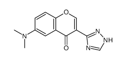 60723-57-1 structure