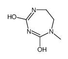 61514-92-9 structure