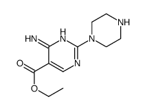 62122-74-1 structure