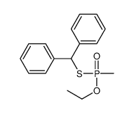 65190-54-7 structure