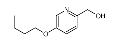 66933-05-9 structure