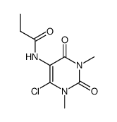 67686-41-3结构式