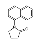 6831-28-3结构式