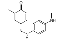 69321-22-8 structure