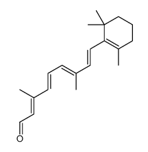 7058-59-5结构式