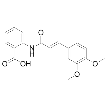 70806-55-2 structure