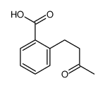 7114-76-3 structure