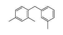 721-54-0结构式