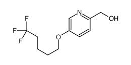 72133-43-8 structure