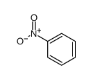 neptunium Structure