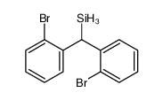 75302-84-0 structure