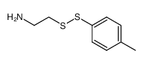 756754-59-3 structure