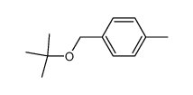 75949-06-3 structure