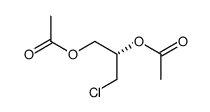 78692-88-3 structure