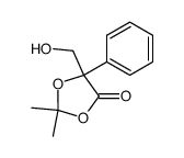 81503-25-5 structure