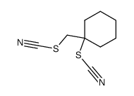 854449-13-1 structure