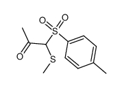 856343-92-5 structure