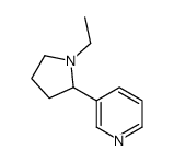 (R,S)-N-Ethylnornicotine picture
