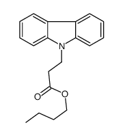 88107-74-8 structure