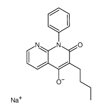 89109-21-7 structure